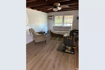 133 Choctaw Trail, Whitney, TX 76692 - Photo 6