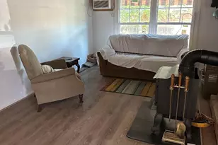 133 Choctaw Trail, Whitney, TX 76692 - Photo 6