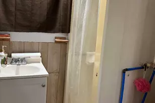 133 Choctaw Trail, Whitney, TX 76692 - Photo 12