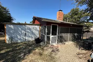 133 Choctaw Trail, Whitney, TX 76692 - Photo 1