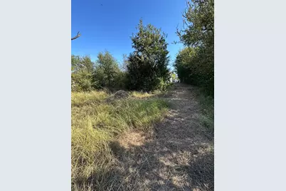 133 Choctaw Trail, Whitney, TX 76692 - Photo 22