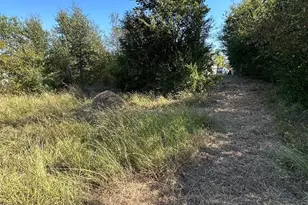 133 Choctaw Trail, Whitney, TX 76692 - Photo 22