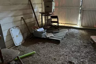 133 Choctaw Trail, Whitney, TX 76692 - Photo 14