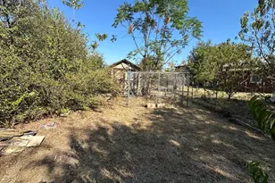 133 Choctaw Trail, Whitney, TX 76692 - Photo 20