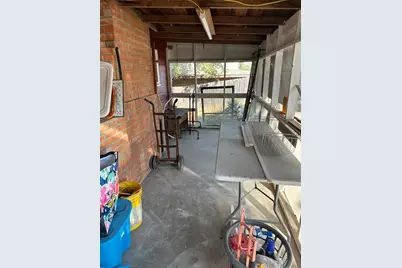 133 Choctaw Trail, Whitney, TX 76692 - Photo 2