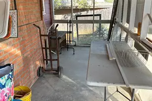 133 Choctaw Trail, Whitney, TX 76692 - Photo 2