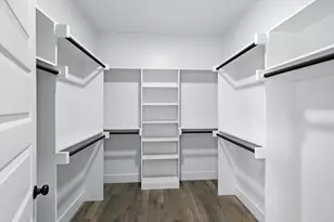 10 Huckleberry Ln, Star Harbor, TX 75148 - Photo 18