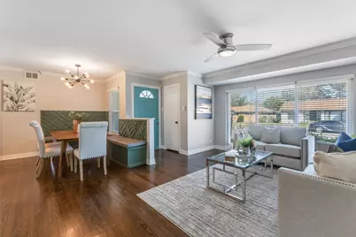 2646 Klondike Drive, Dallas, TX 75228 - Photo 1