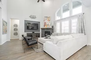 15704 Cherry Blossom Rd, Frisco, TX 75033 - Photo 16