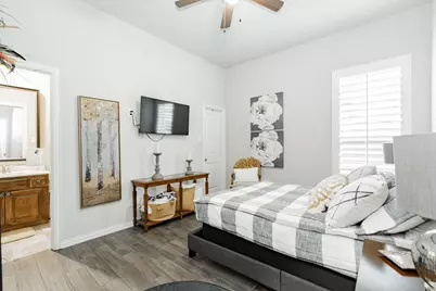 15704 Cherry Blossom Road, Frisco, TX 75033 - Photo 22