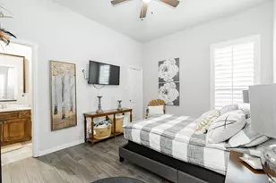 15704 Cherry Blossom Rd, Frisco, TX 75033 - Photo 22