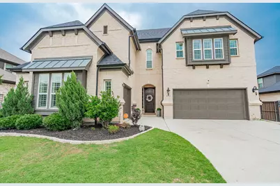 15704 Cherry Blossom Road, Frisco, TX 75033 - Photo 2