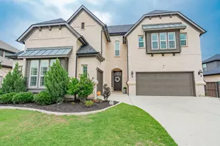 15704 Cherry Blossom Rd, Frisco, TX 75033 - Photo 2