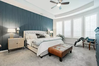 15704 Cherry Blossom Road, Frisco, TX 75033 - Photo 24