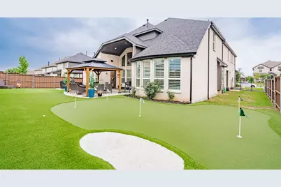 15704 Cherry Blossom Road, Frisco, TX 75033 - Photo 4