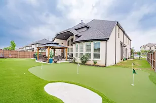 15704 Cherry Blossom Rd, Frisco, TX 75033 - Photo 4