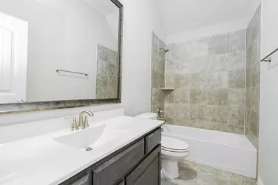 15704 Cherry Blossom Road, Frisco, TX 75033 - Photo 34