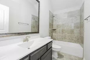 15704 Cherry Blossom Rd, Frisco, TX 75033 - Photo 34