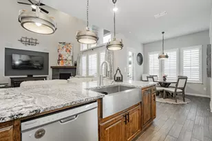 15704 Cherry Blossom Rd, Frisco, TX 75033 - Photo 14