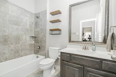 15704 Cherry Blossom Road, Frisco, TX 75033 - Photo 36