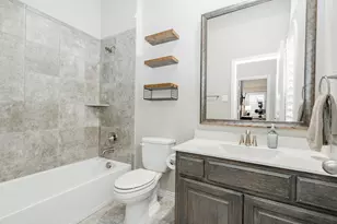 15704 Cherry Blossom Rd, Frisco, TX 75033 - Photo 36