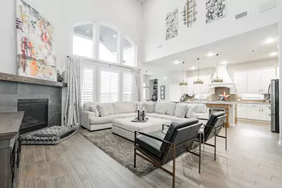 15704 Cherry Blossom Road, Frisco, TX 75033 - Photo 18