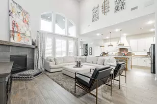 15704 Cherry Blossom Rd, Frisco, TX 75033 - Photo 18