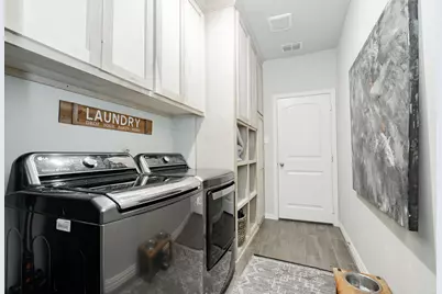 15704 Cherry Blossom Road, Frisco, TX 75033 - Photo 20