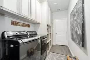 15704 Cherry Blossom Rd, Frisco, TX 75033 - Photo 20