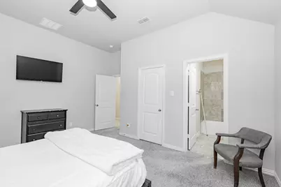 15704 Cherry Blossom Road, Frisco, TX 75033 - Photo 32