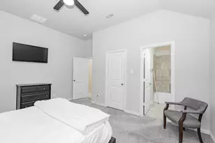 15704 Cherry Blossom Rd, Frisco, TX 75033 - Photo 32