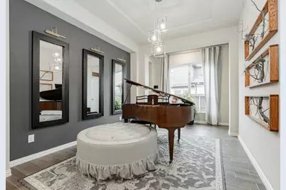 15704 Cherry Blossom Road, Frisco, TX 75033 - Photo 8