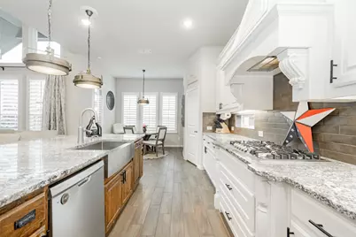 15704 Cherry Blossom Road, Frisco, TX 75033 - Photo 12