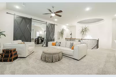 15704 Cherry Blossom Road, Frisco, TX 75033 - Photo 30