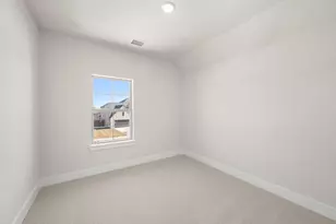 2441 Hitchford St, Midlothian, TX 76065 - Photo 10