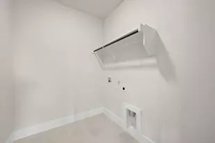 2441 Hitchford St, Midlothian, TX 76065 - Photo 20