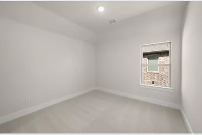 2441 Hitchford Street, Midlothian, TX 76065 - Photo 8