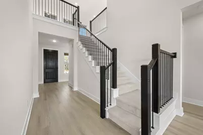 2441 Hitchford Street, Midlothian, TX 76065 - Photo 6