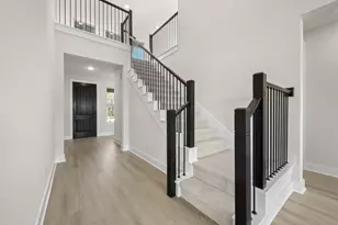 2441 Hitchford St, Midlothian, TX 76065 - Photo 6