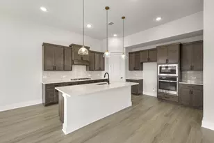 2441 Hitchford St, Midlothian, TX 76065 - Photo 16