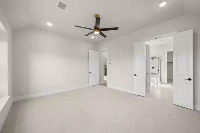 2441 Hitchford Street, Midlothian, TX 76065 - Photo 22