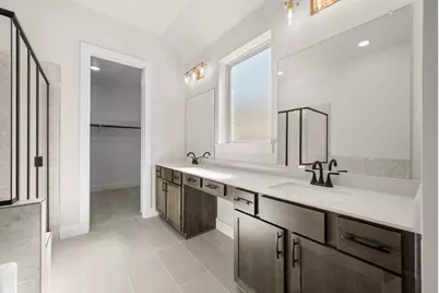 2441 Hitchford Street, Midlothian, TX 76065 - Photo 24