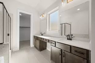 2441 Hitchford St, Midlothian, TX 76065 - Photo 24