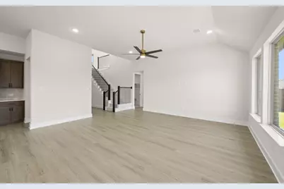 2441 Hitchford Street, Midlothian, TX 76065 - Photo 14