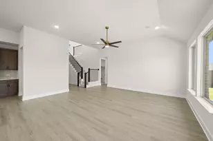 2441 Hitchford St, Midlothian, TX 76065 - Photo 14