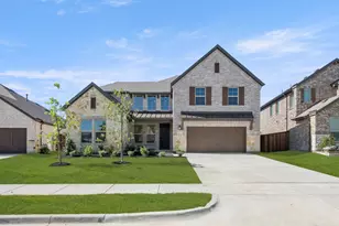 2441 Hitchford St, Midlothian, TX 76065 - Photo 1