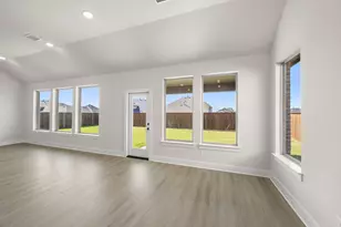 2441 Hitchford St, Midlothian, TX 76065 - Photo 18