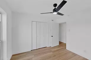 8827 N Normandale St, Fort Worth, TX 76116 - Photo 20