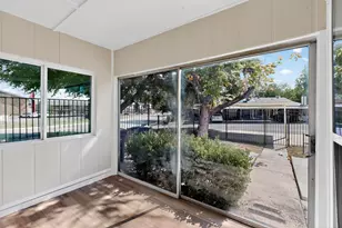 8827 N Normandale St, Fort Worth, TX 76116 - Photo 30