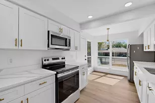 8827 N Normandale St, Fort Worth, TX 76116 - Photo 6